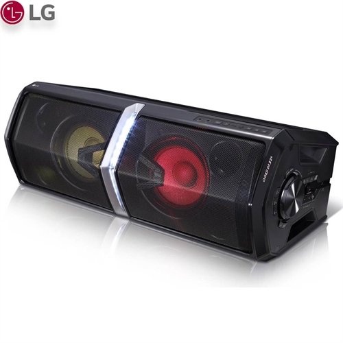 Loa LG FH6 7